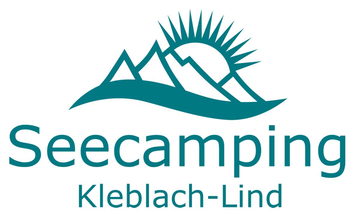 Seecamping Kleblach-Lind