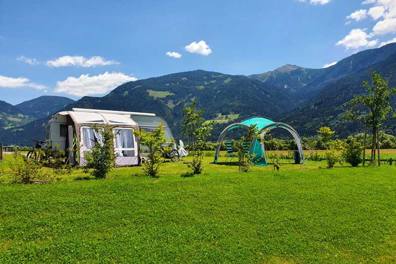 seecamping-kleblach-lind-campingplatz-mit-seezugang-kaernten