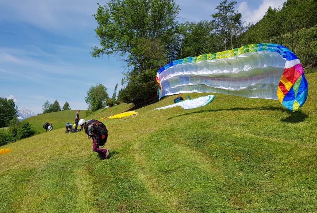 Viele Ausflugsziele und Freizeitaktivitäten erwarten Sie rund um Seecamping Kleblach Lind in Oberkärnten.